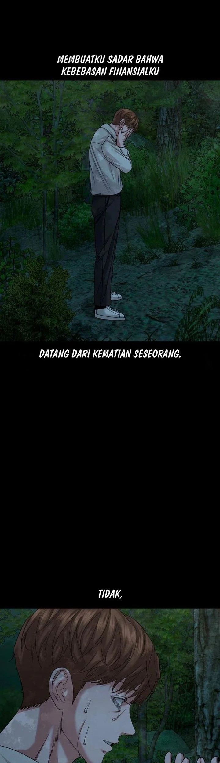 Gwichonri Bab 53 halaman 43