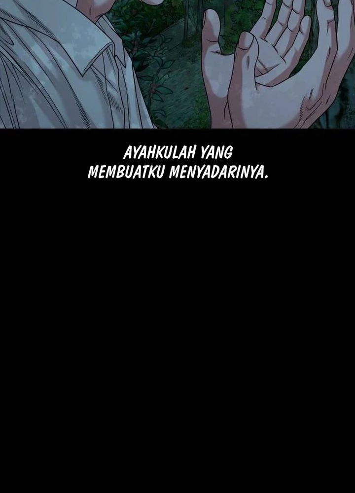 Gwichonri Bab 53 halaman 44