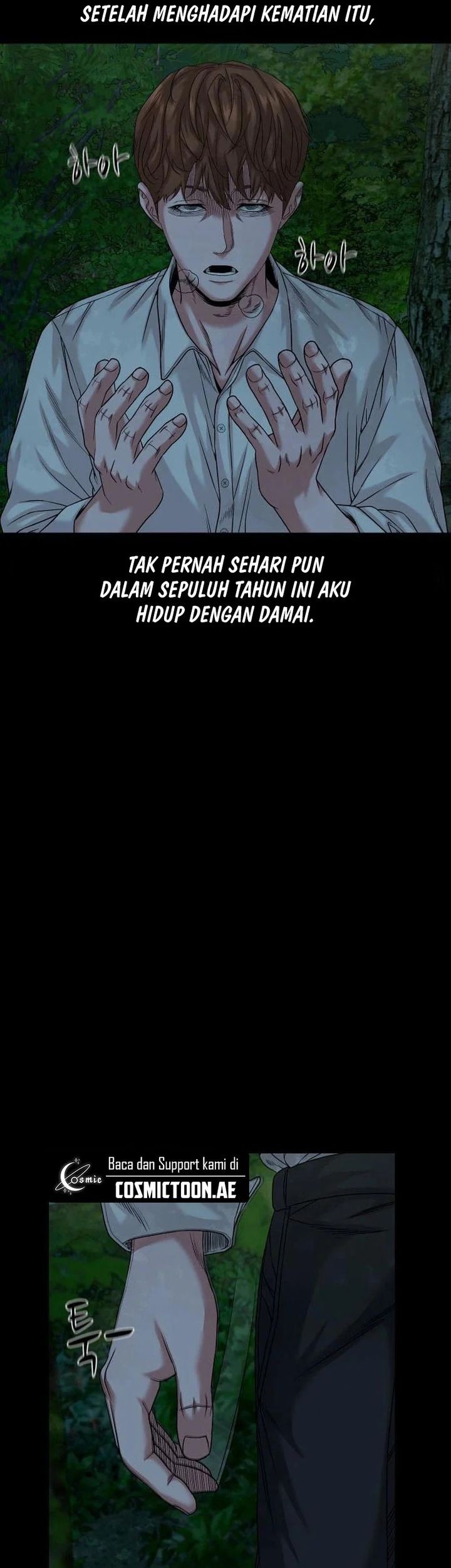 Gwichonri Bab 53 halaman 45