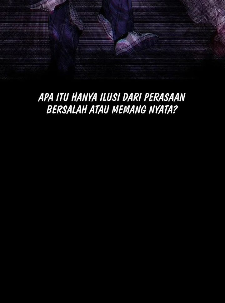 Gwichonri Bab 53 halaman 50
