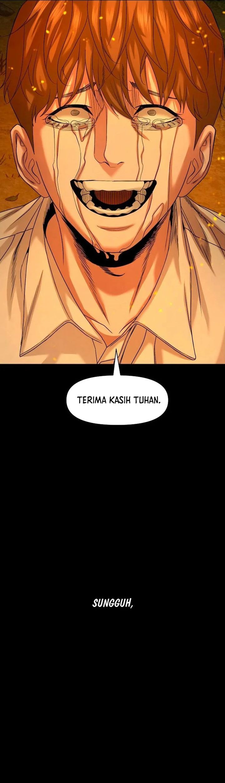 Gwichonri Bab 53 halaman 62