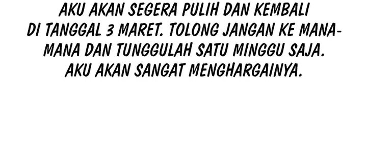 Gwichonri Bab 53 halaman 68