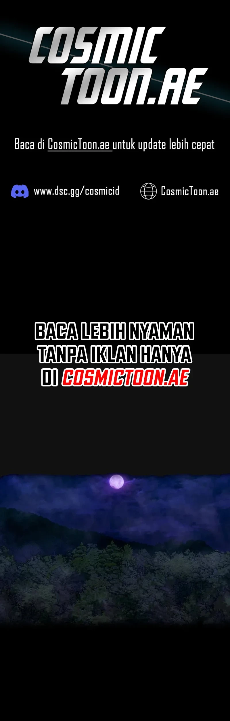 Gwichonri Bab 54 halaman 1