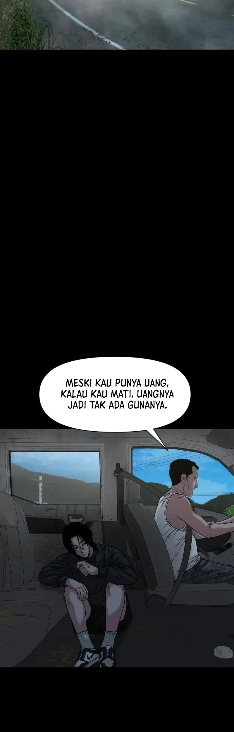 Gwichonri Bab 54 halaman 21