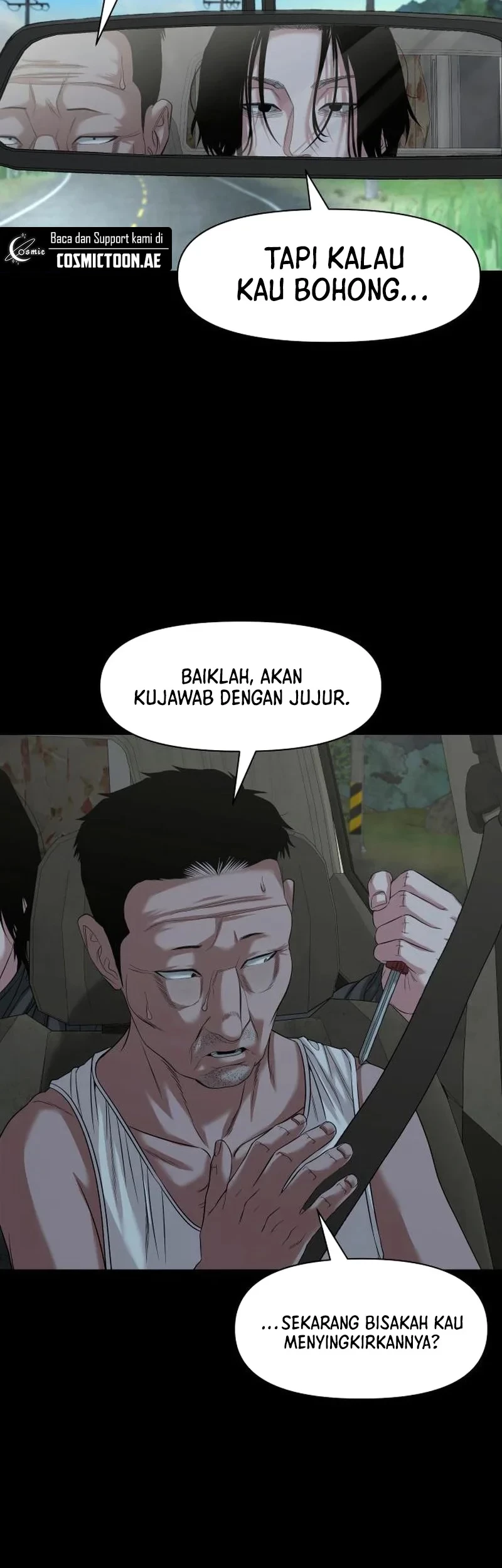 Gwichonri Bab 54 halaman 29