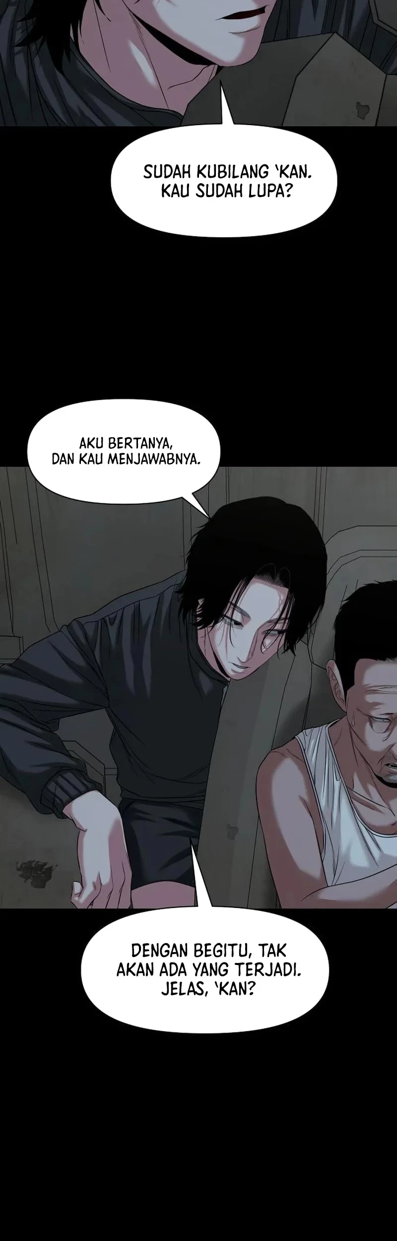 Gwichonri Bab 54 halaman 32