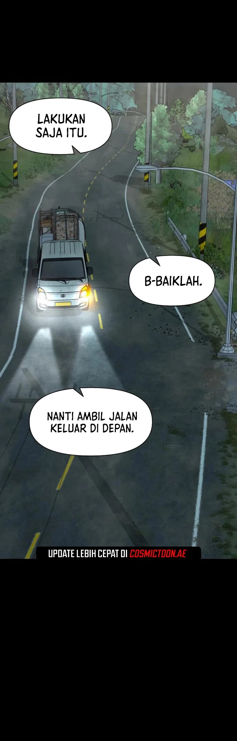 Gwichonri Bab 54 halaman 33