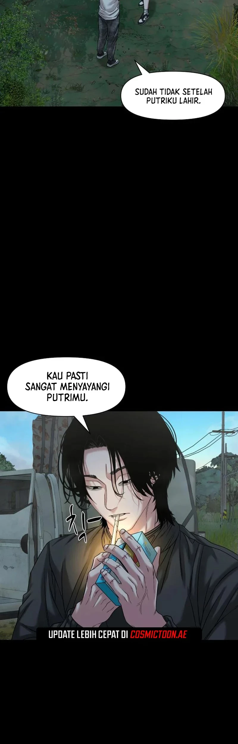 Gwichonri Bab 54 halaman 38