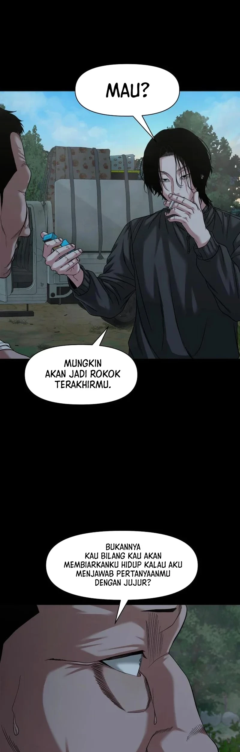 Gwichonri Bab 54 halaman 39