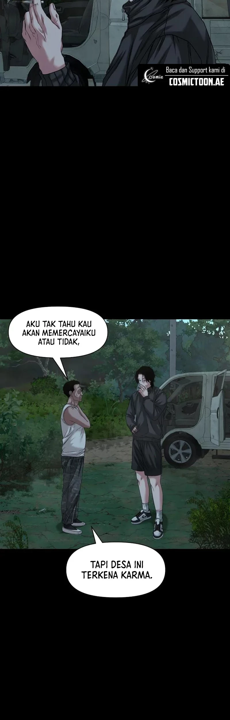 Gwichonri Bab 54 halaman 42