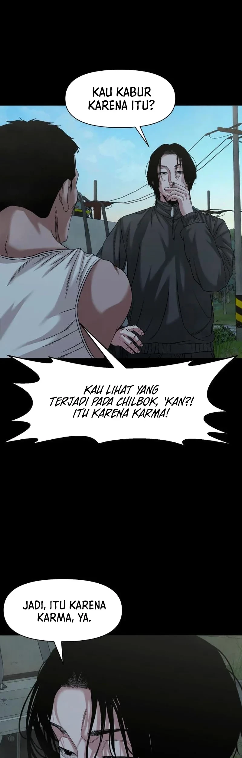 Gwichonri Bab 54 halaman 43