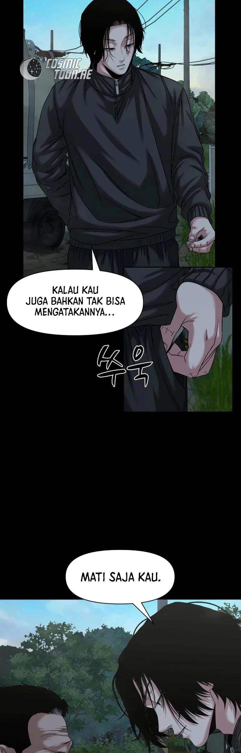 Gwichonri Bab 54 halaman 46
