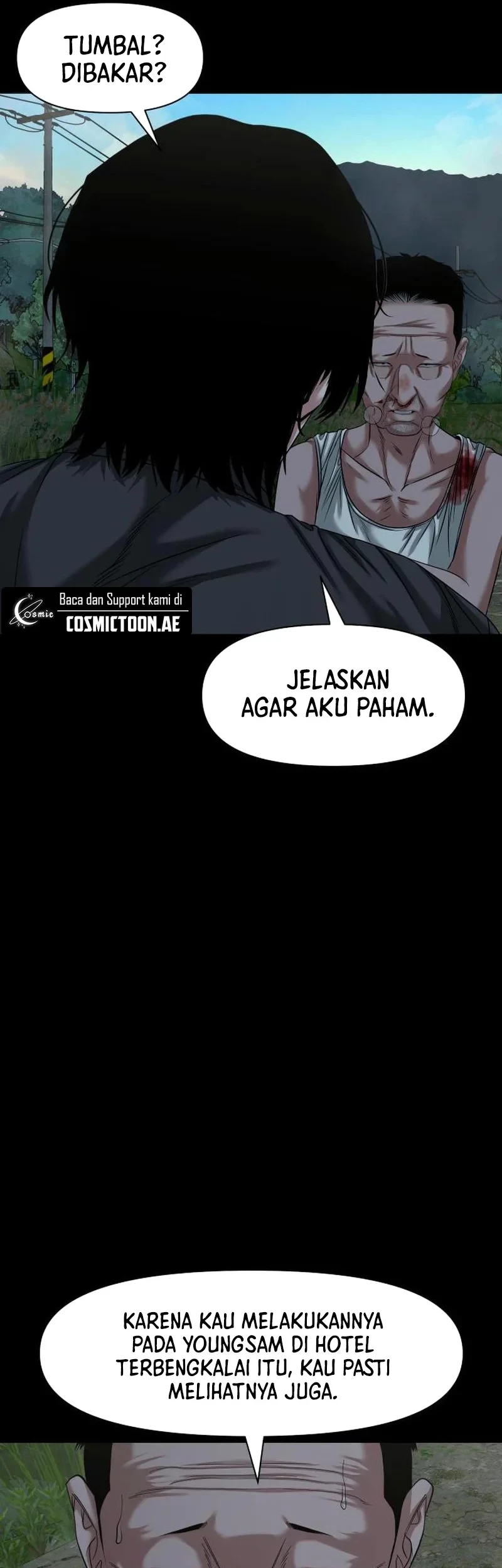 Gwichonri Bab 54 halaman 61