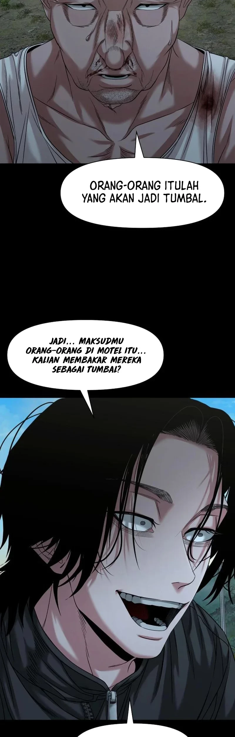 Gwichonri Bab 54 halaman 62