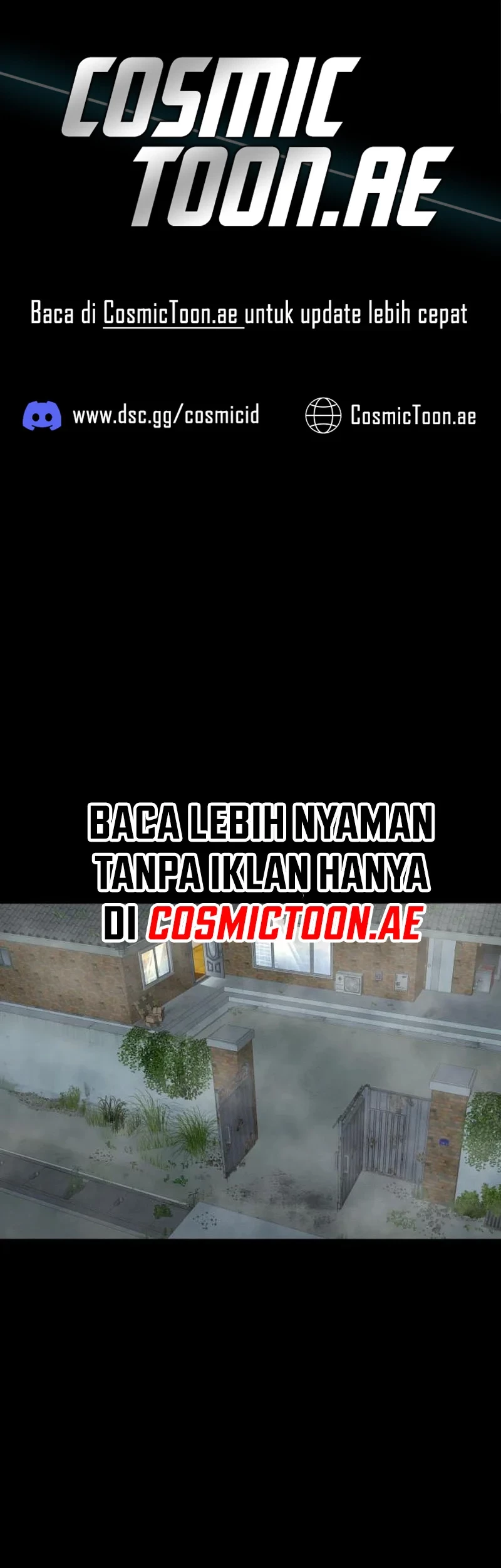 Gwichonri Bab 55 halaman 1
