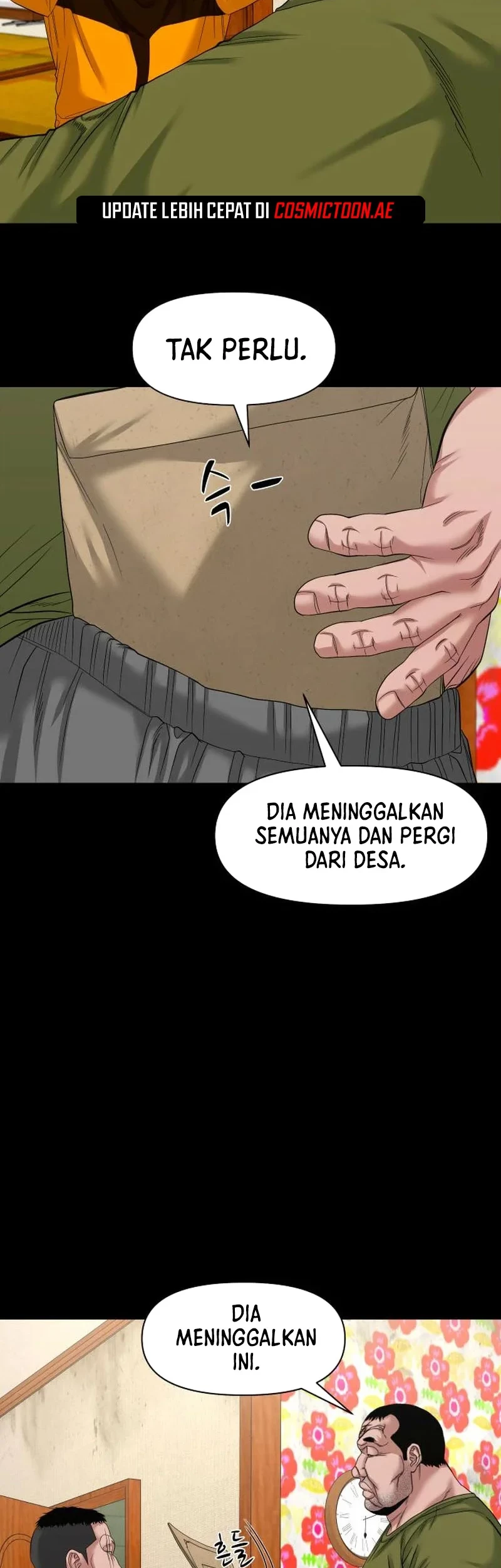 Gwichonri Bab 55 halaman 4
