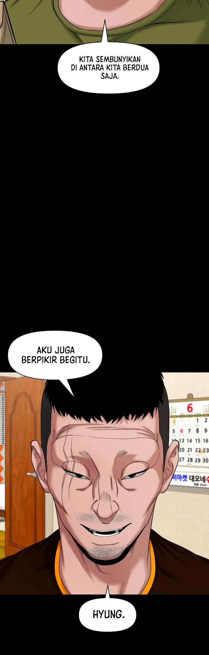 Gwichonri Bab 55 halaman 9