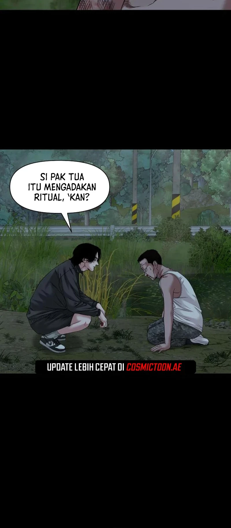 Gwichonri Bab 55 halaman 25