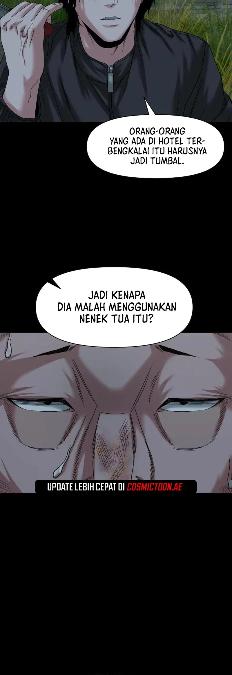 Gwichonri Bab 55 halaman 31