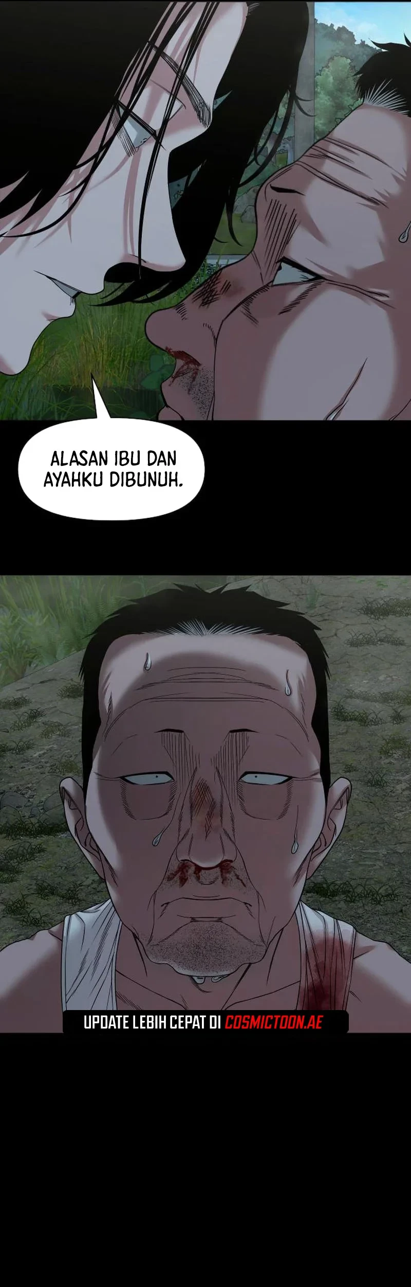 Gwichonri Bab 55 halaman 38