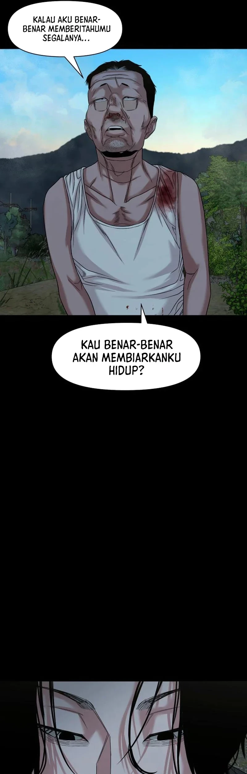 Gwichonri Bab 55 halaman 50
