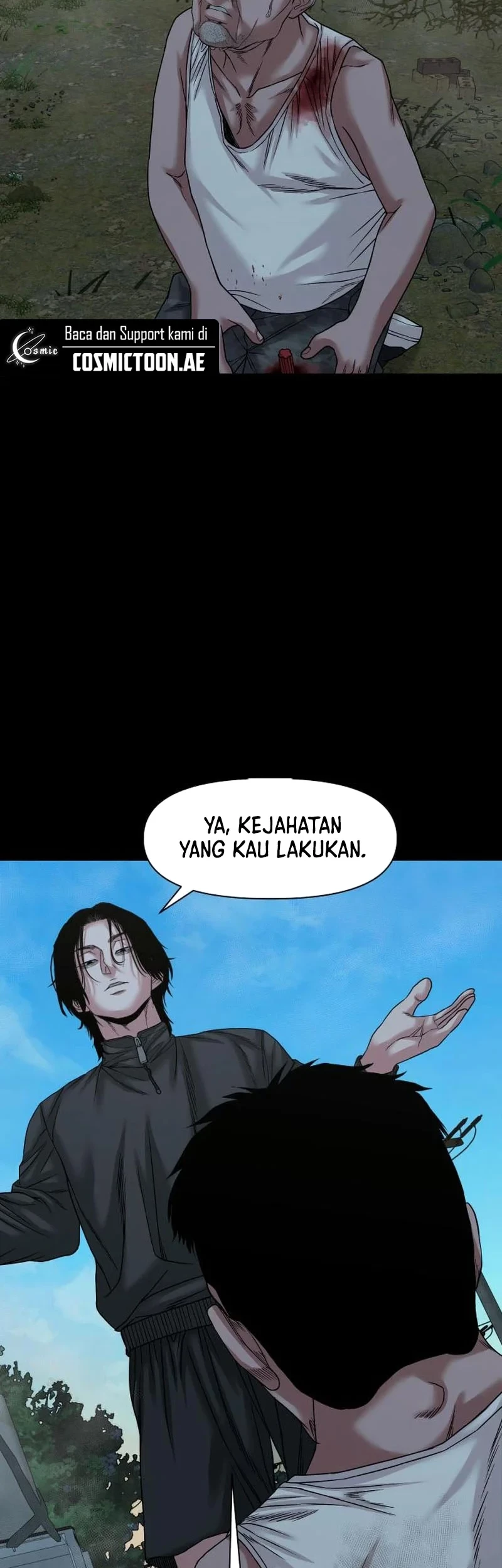 Gwichonri Bab 55 halaman 52
