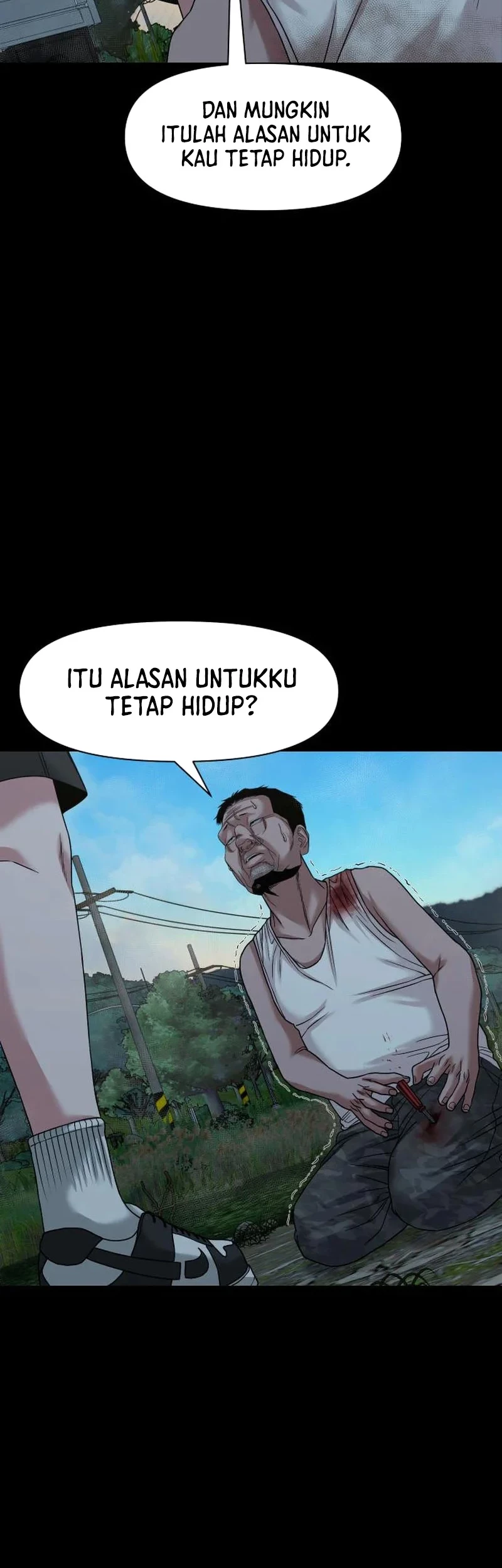 Gwichonri Bab 55 halaman 53