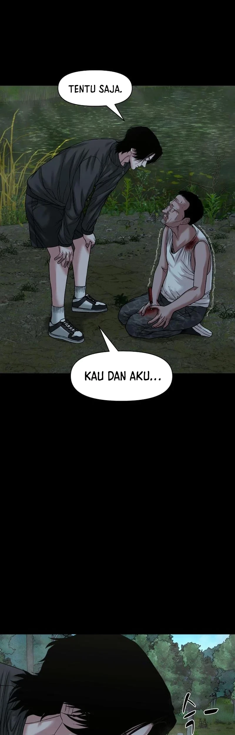 Gwichonri Bab 55 halaman 54