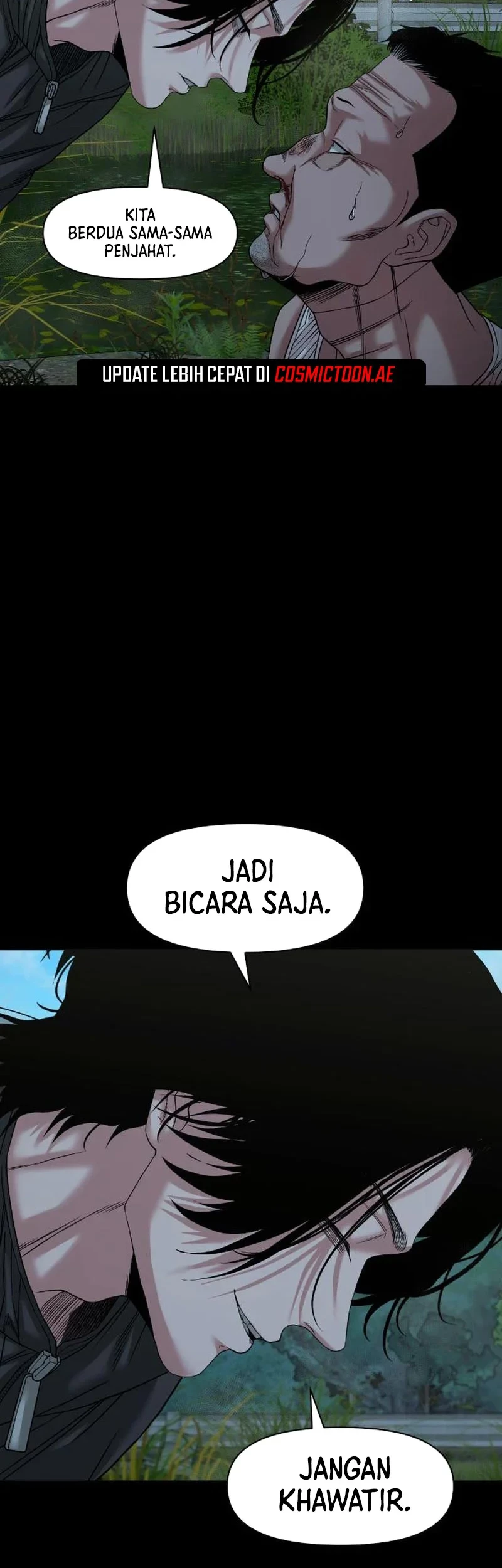 Gwichonri Bab 55 halaman 55