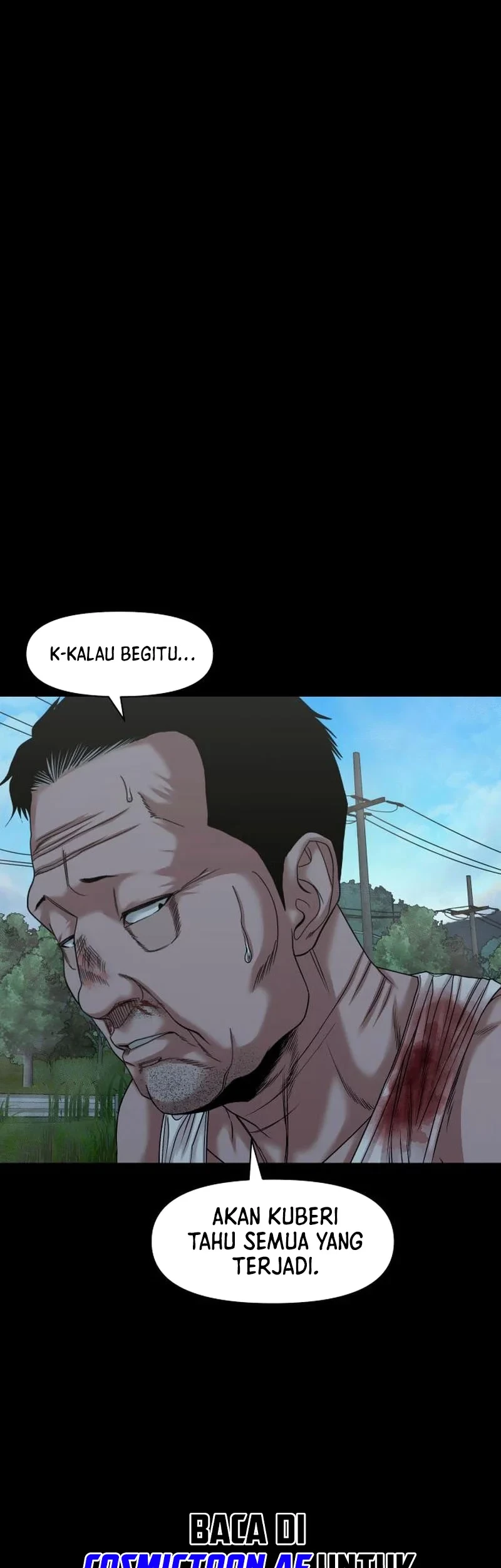 Gwichonri Bab 55 halaman 56