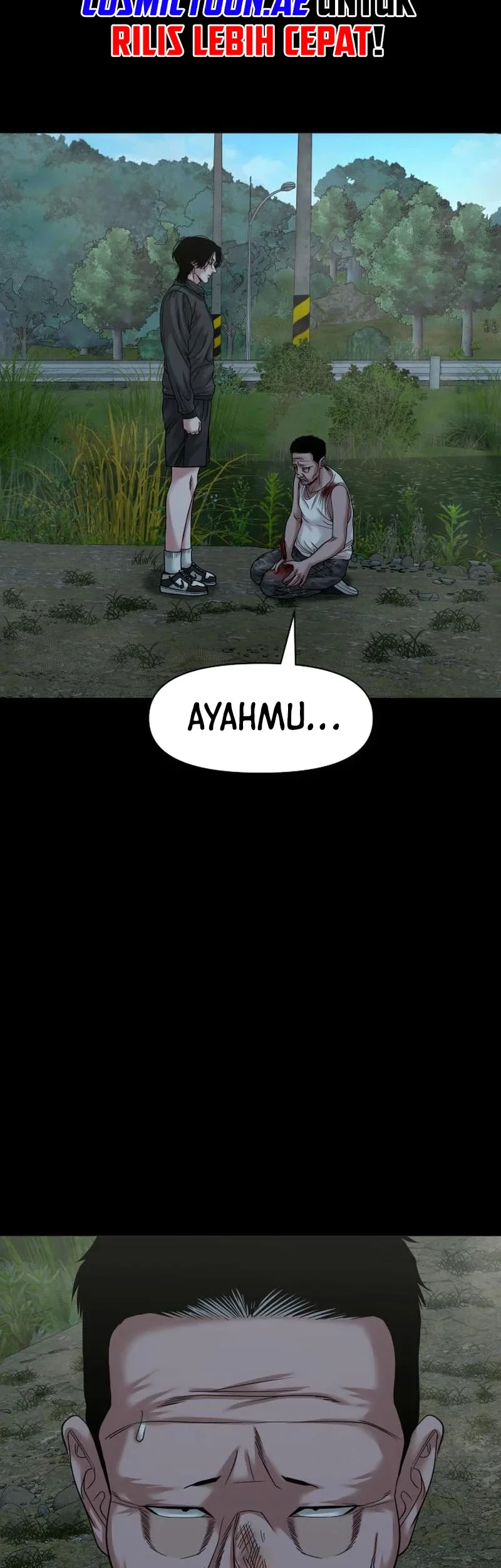 Gwichonri Bab 55 halaman 57