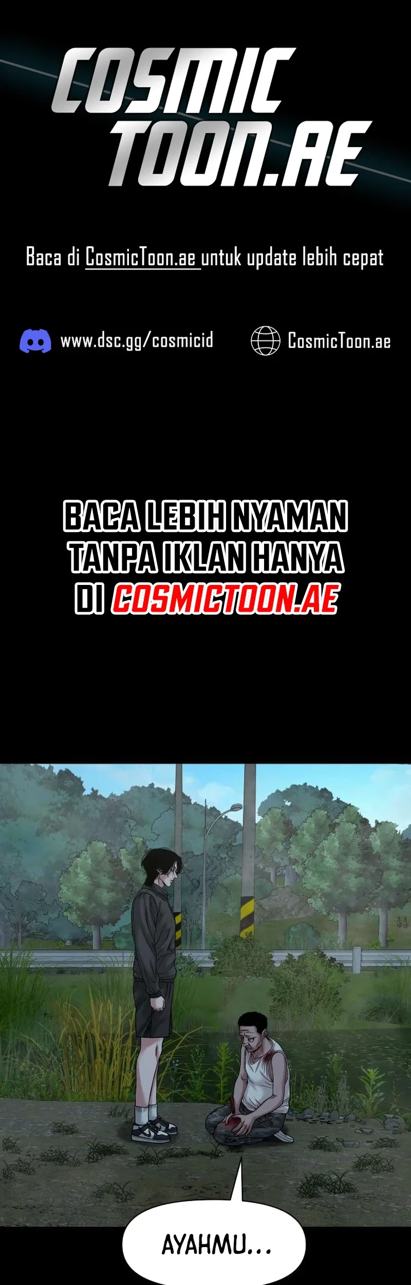 Gwichonri Bab 56 halaman 1
