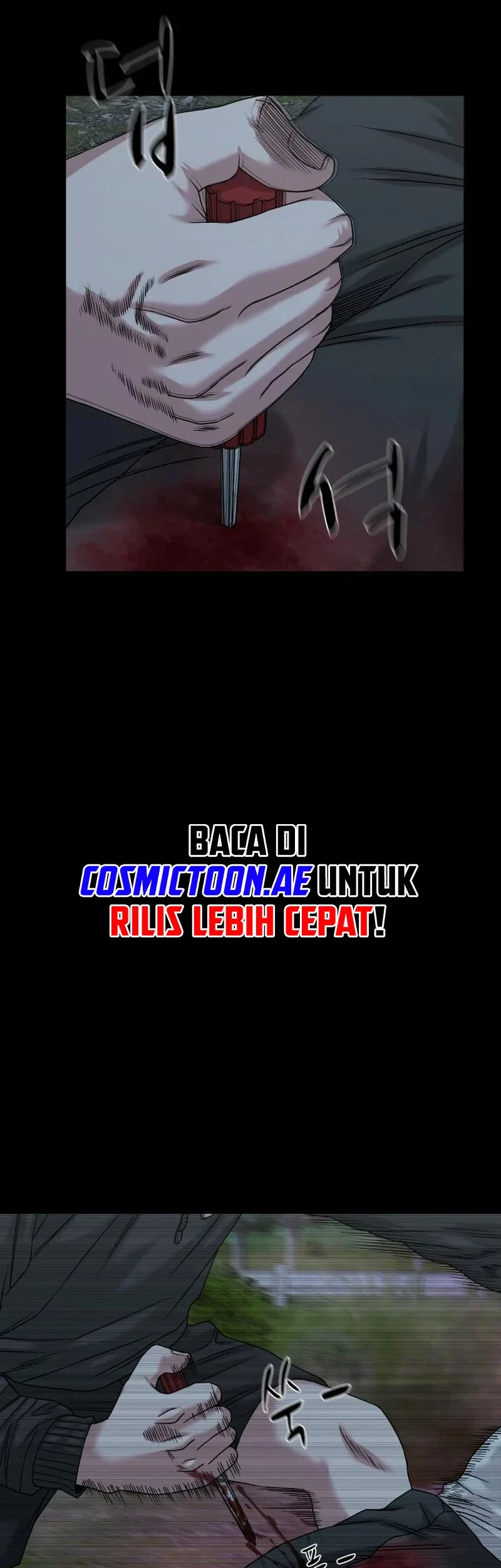 Gwichonri Bab 56 halaman 4