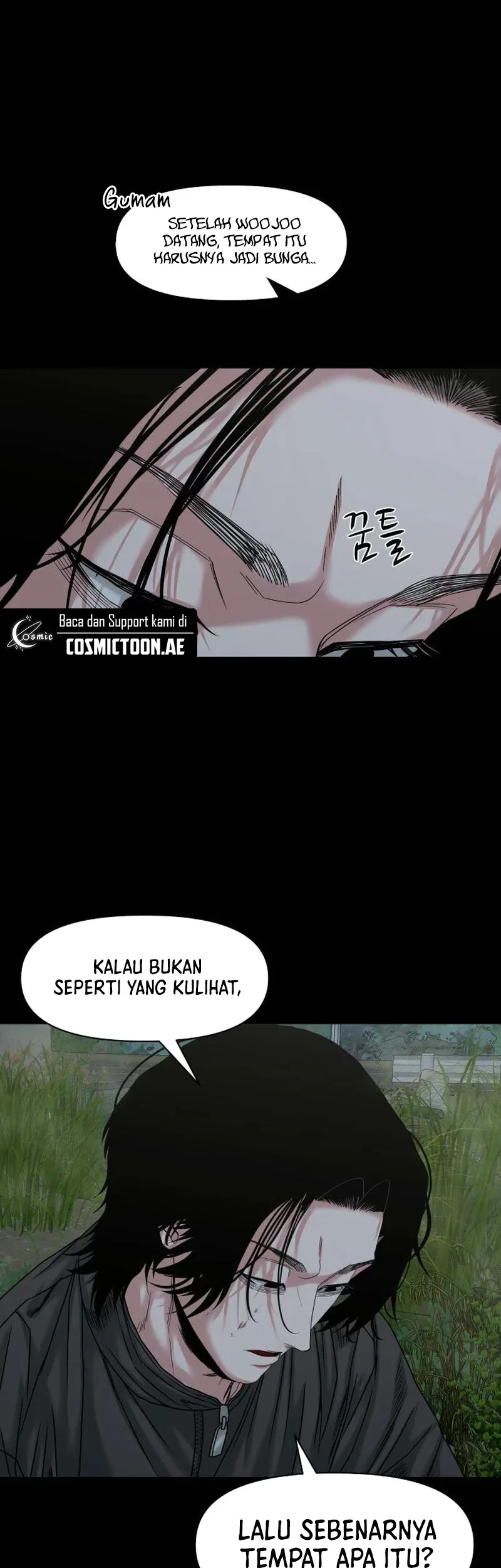 Gwichonri Bab 56 halaman 8