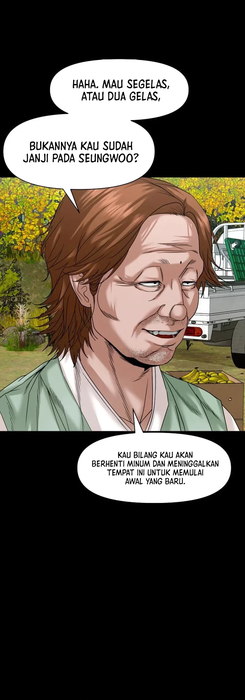 Gwichonri Bab 56 halaman 18