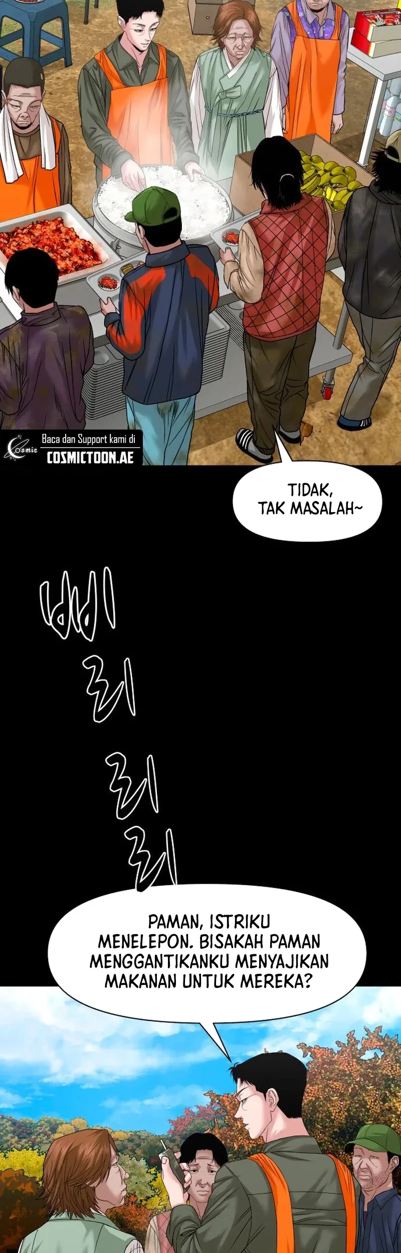 Gwichonri Bab 56 halaman 22