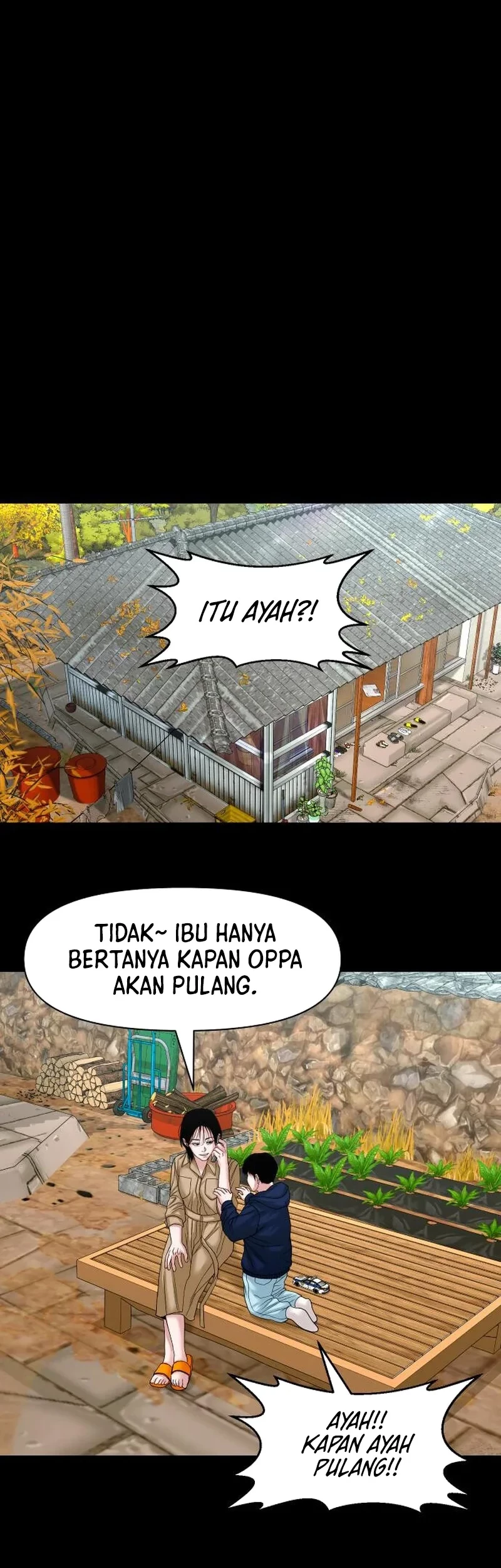 Gwichonri Bab 56 halaman 24
