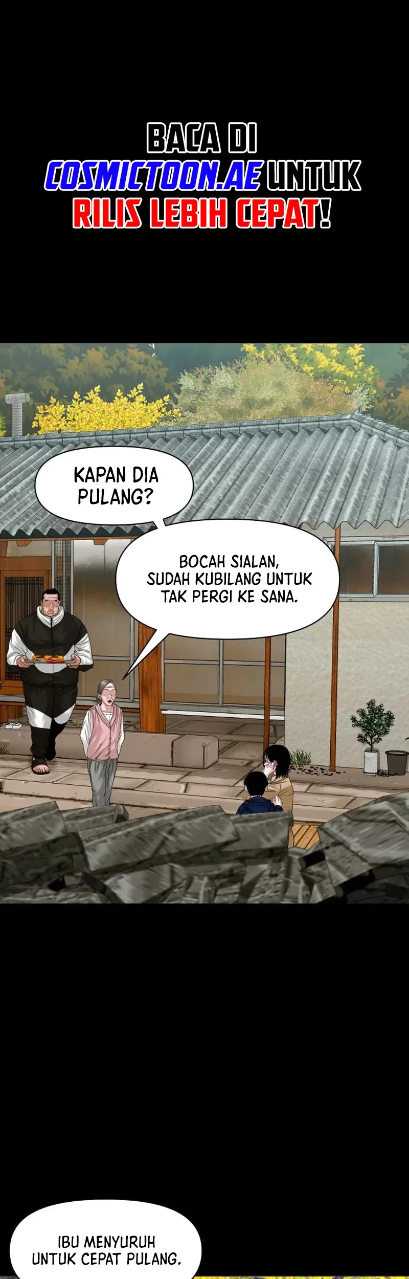 Gwichonri Bab 56 halaman 25