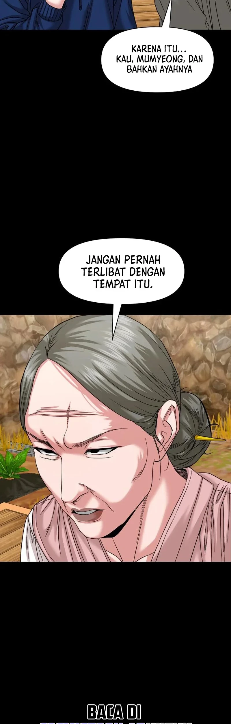 Gwichonri Bab 56 halaman 32