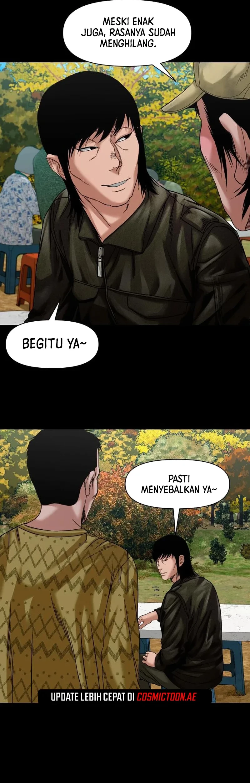 Gwichonri Bab 56 halaman 37
