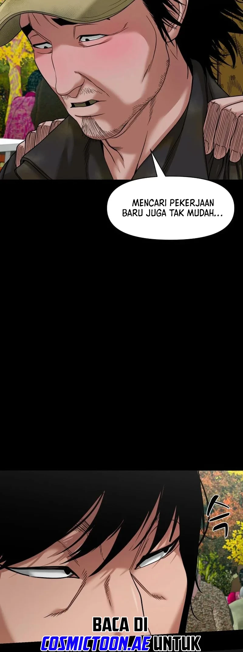 Gwichonri Bab 56 halaman 42