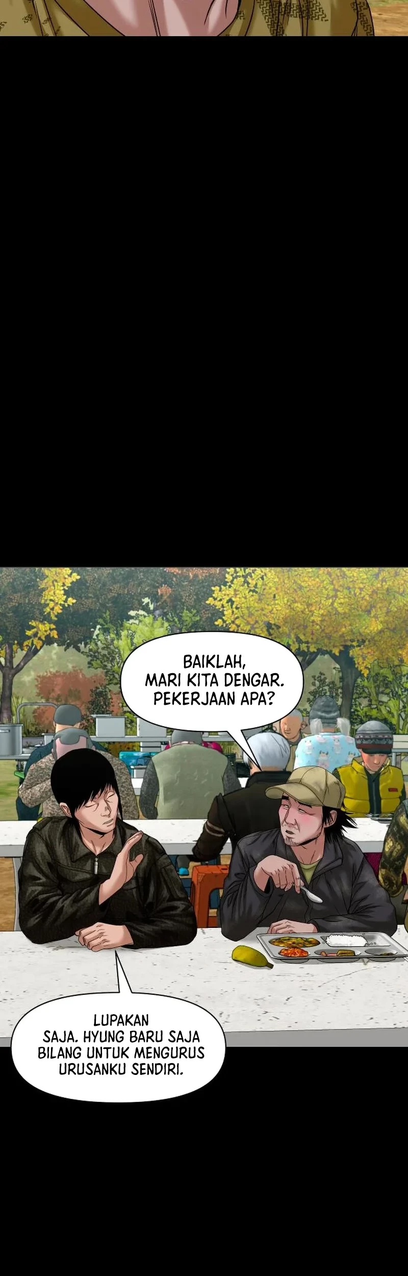 Gwichonri Bab 56 halaman 47