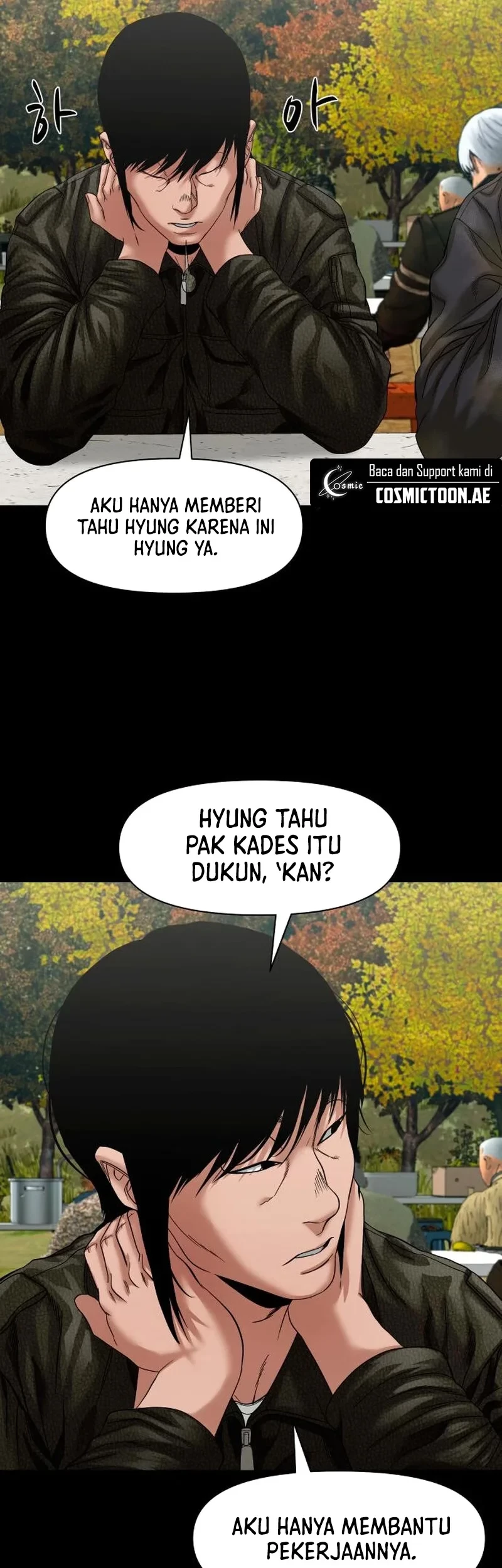 Gwichonri Bab 56 halaman 49