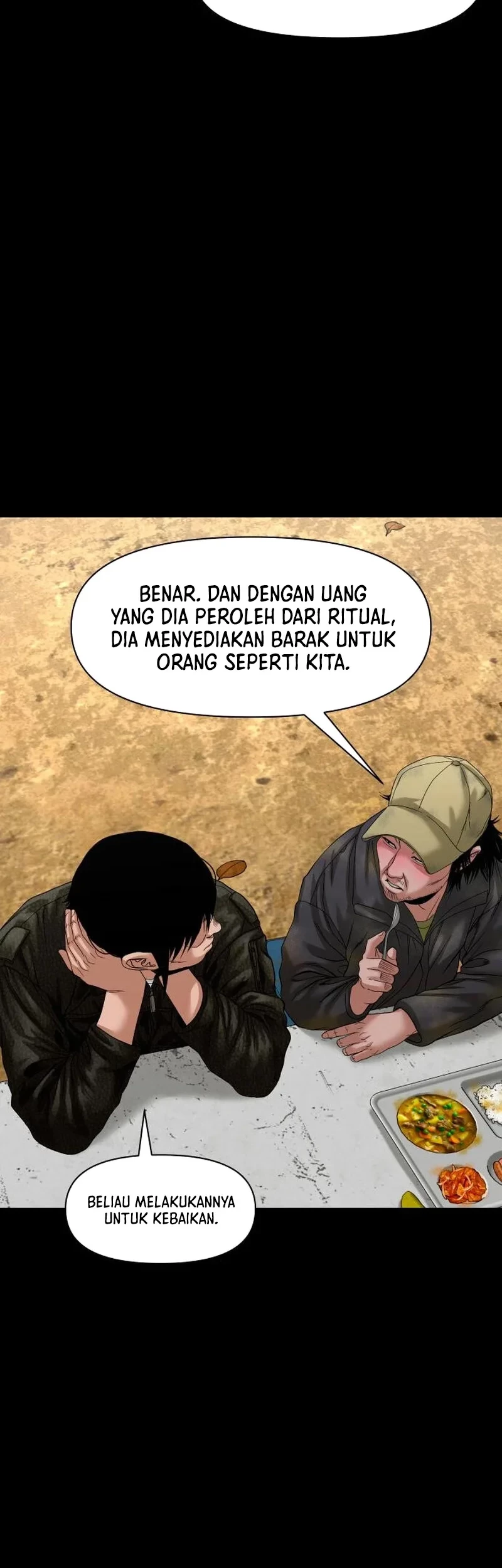 Gwichonri Bab 56 halaman 50