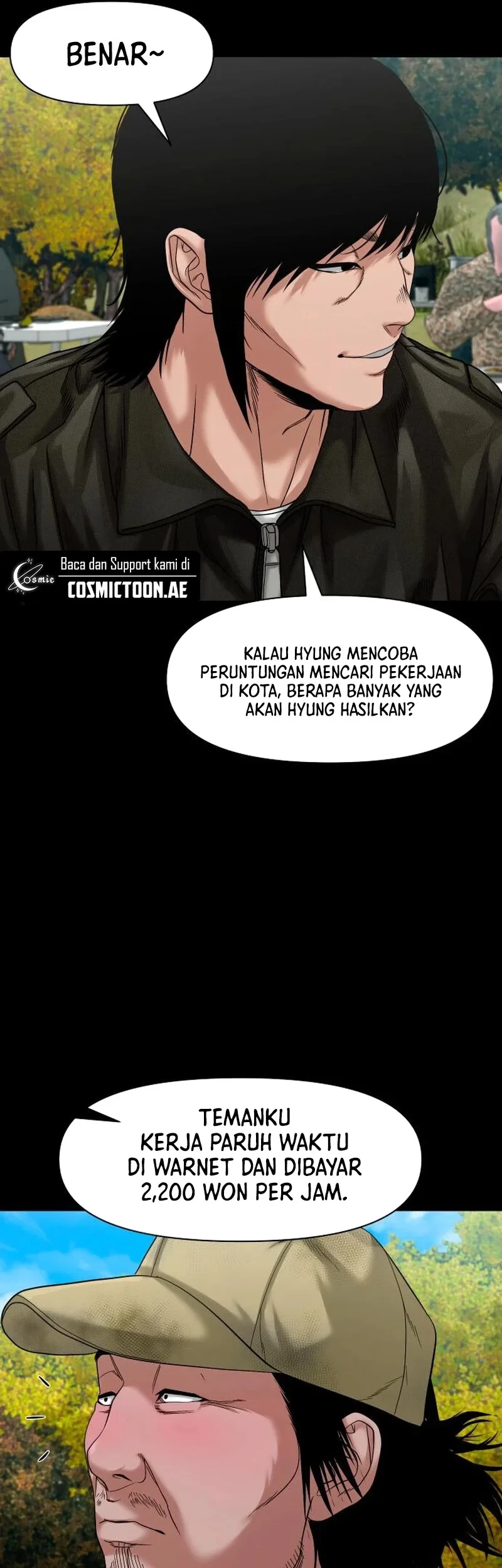 Gwichonri Bab 56 halaman 55