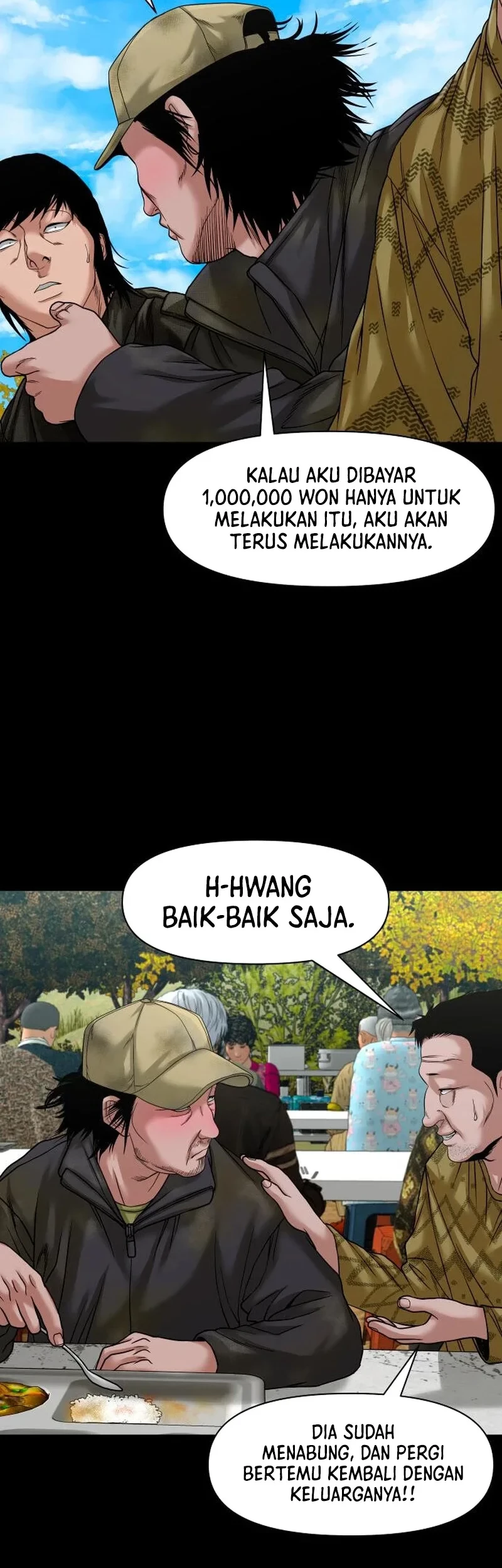 Gwichonri Bab 56 halaman 57
