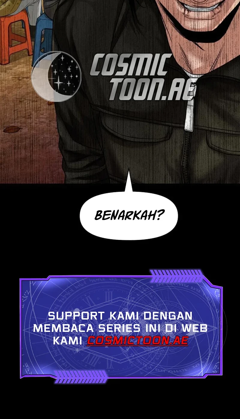 Gwichonri Bab 56 halaman 60