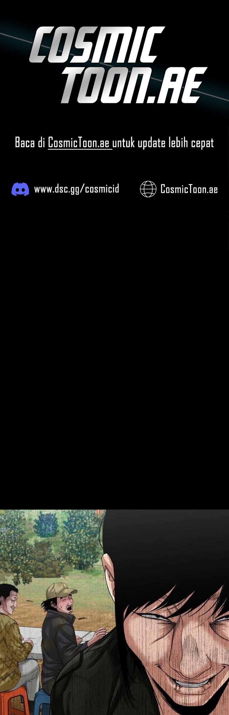 Gwichonri Bab 57 halaman 1