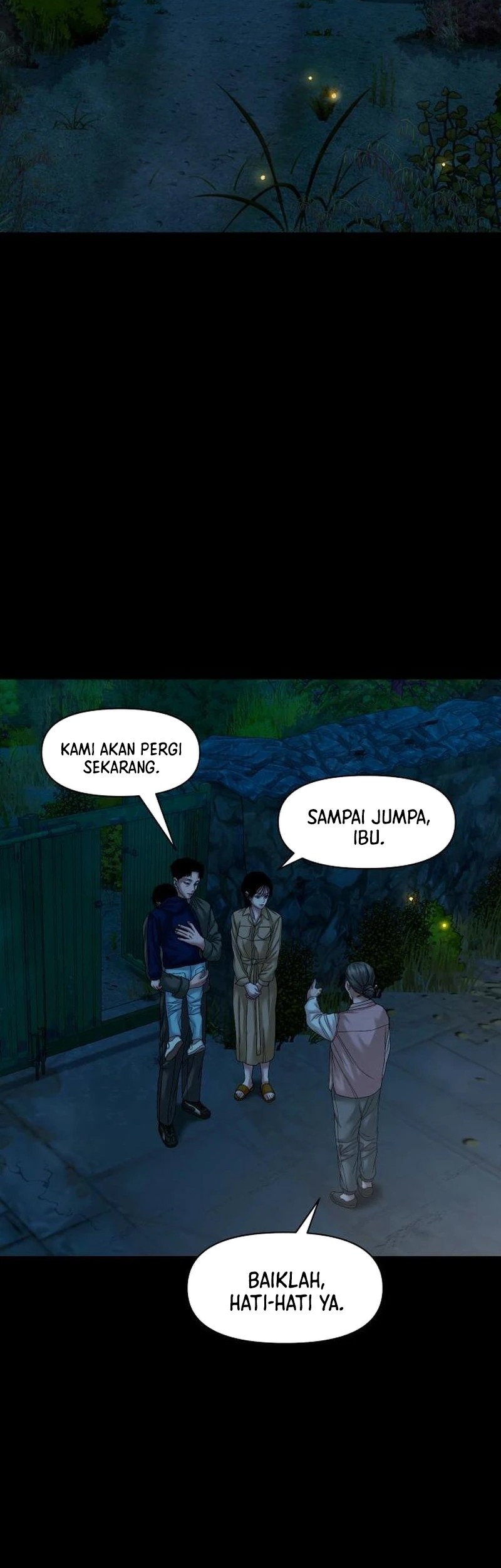 Gwichonri Bab 57 halaman 13