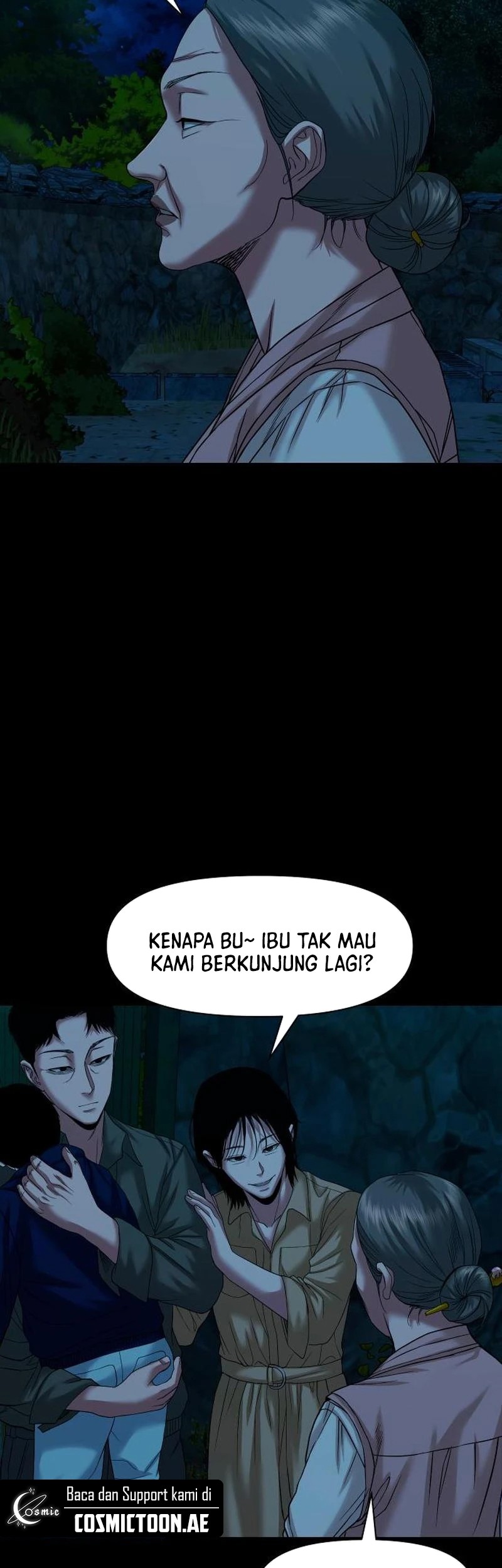 Gwichonri Bab 57 halaman 15
